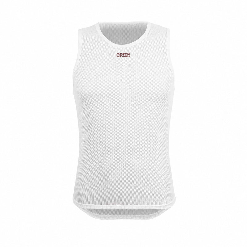 Sous Maillot ORIZN - Blanc