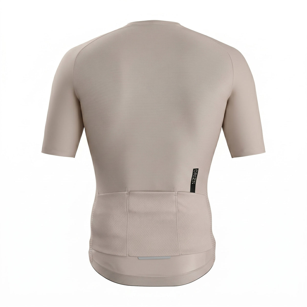Trikot Pace – Sand