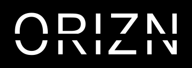 ORIZN